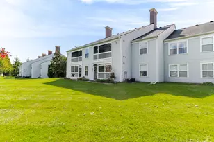 1137 Curzon Ct, Howell, MI 48843 - Photo 29