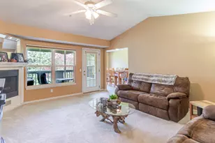 1137 Curzon Ct, Howell, MI 48843 - Photo 1