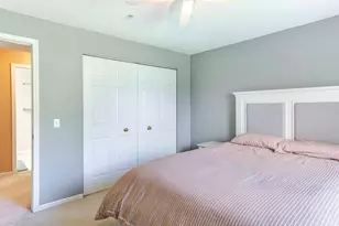 1137 Curzon Ct, Howell, MI 48843 - Photo 9