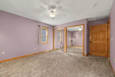 4533 Fruit Ridge Avenue NW, Grand Rapids, MI 49544 - Photo 19