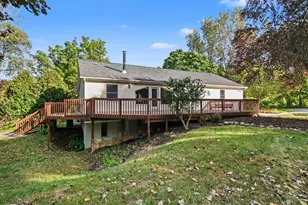 4533 Fruit Ridge Ave NW, Grand Rapids, MI 49544 - Photo 7