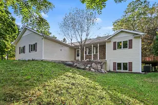 4533 Fruit Ridge Ave NW, Grand Rapids, MI 49544 - Photo 1