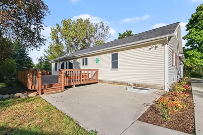 4533 Fruit Ridge Avenue NW, Grand Rapids, MI 49544 - Photo 39