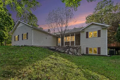 4533 Fruit Ridge Avenue NW, Grand Rapids, MI 49544 - Photo 43