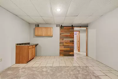 4533 Fruit Ridge Avenue NW, Grand Rapids, MI 49544 - Photo 29