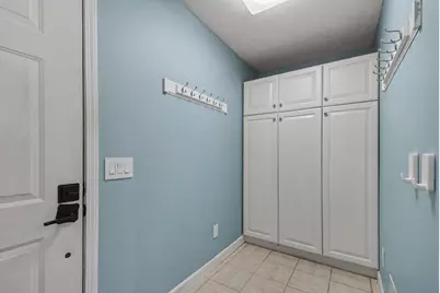 4533 Fruit Ridge Avenue NW, Grand Rapids, MI 49544 - Photo 25