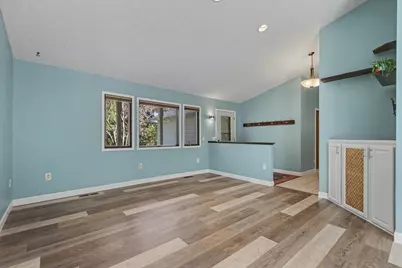 4533 Fruit Ridge Avenue NW, Grand Rapids, MI 49544 - Photo 11