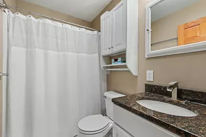4533 Fruit Ridge Avenue NW, Grand Rapids, MI 49544 - Photo 21