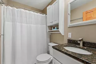 4533 Fruit Ridge Ave NW, Grand Rapids, MI 49544 - Photo 21