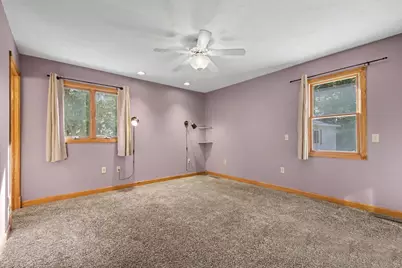 4533 Fruit Ridge Avenue NW, Grand Rapids, MI 49544 - Photo 17