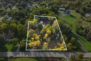 4533 Fruit Ridge Ave NW, Grand Rapids, MI 49544 - Photo 5