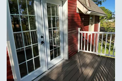 15501 Indian Prairie Road, White Pigeon, MI 49099 - Photo 61