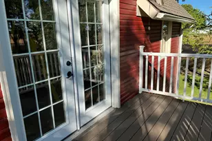 15501 Indian Prairie Rd, White Pigeon, MI 49099 - Photo 61
