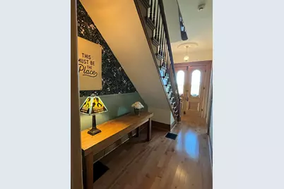 15501 Indian Prairie Road, White Pigeon, MI 49099 - Photo 23