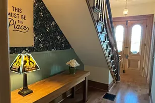 15501 Indian Prairie Rd, White Pigeon, MI 49099 - Photo 23