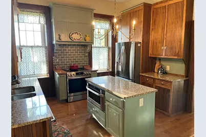 15501 Indian Prairie Road, White Pigeon, MI 49099 - Photo 15