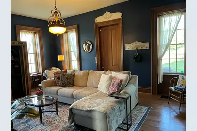 15501 Indian Prairie Road, White Pigeon, MI 49099 - Photo 27