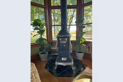 15501 Indian Prairie Road, White Pigeon, MI 49099 - Photo 21