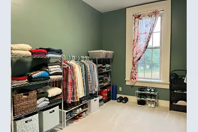 15501 Indian Prairie Road, White Pigeon, MI 49099 - Photo 33