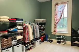 15501 Indian Prairie Rd, White Pigeon, MI 49099 - Photo 33