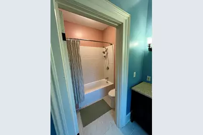 15501 Indian Prairie Road, White Pigeon, MI 49099 - Photo 41