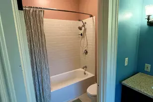 15501 Indian Prairie Rd, White Pigeon, MI 49099 - Photo 41