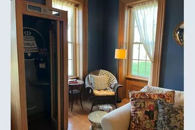 15501 Indian Prairie Road, White Pigeon, MI 49099 - Photo 25