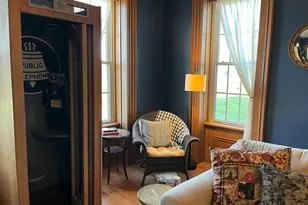 15501 Indian Prairie Rd, White Pigeon, MI 49099 - Photo 25