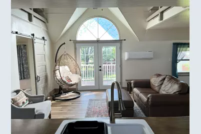 15501 Indian Prairie Road, White Pigeon, MI 49099 - Photo 53