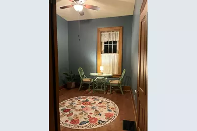 15501 Indian Prairie Road, White Pigeon, MI 49099 - Photo 29