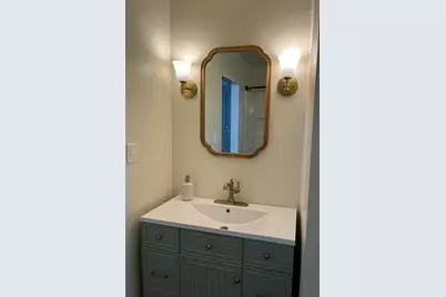 15501 Indian Prairie Road, White Pigeon, MI 49099 - Photo 55