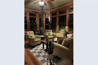15501 Indian Prairie Road, White Pigeon, MI 49099 - Photo 19