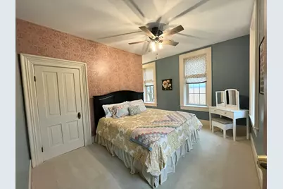 15501 Indian Prairie Road, White Pigeon, MI 49099 - Photo 39