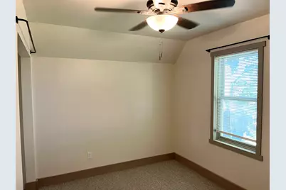 15501 Indian Prairie Road, White Pigeon, MI 49099 - Photo 57