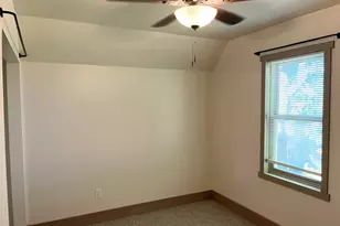 15501 Indian Prairie Rd, White Pigeon, MI 49099 - Photo 57