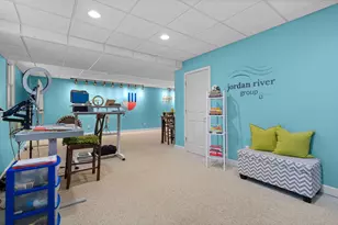 7766 Huron River Dr, Dexter, MI 48130 - Photo 69