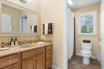 7766 Huron River Drive, Dexter, MI 48130 - Photo 59