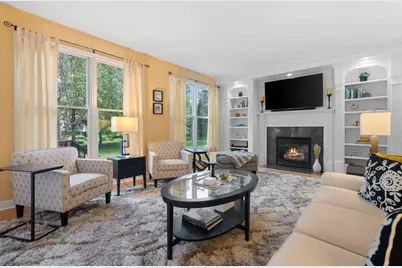7766 Huron River Drive, Dexter, MI 48130 - Photo 21