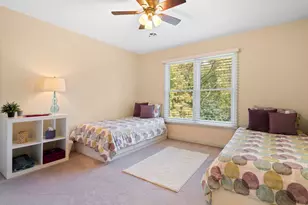 7766 Huron River Dr, Dexter, MI 48130 - Photo 57