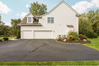 7766 Huron River Drive, Dexter, MI 48130 - Photo 83