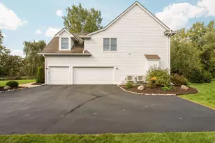 7766 Huron River Dr, Dexter, MI 48130 - Photo 83