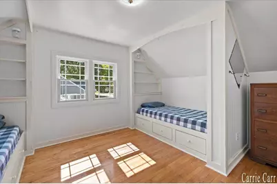 138 N Sherman Street, Sheridan, MI 48884 - Photo 35