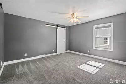 138 N Sherman Street, Sheridan, MI 48884 - Photo 27