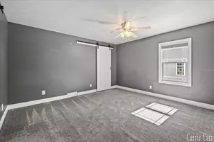 138 N Sherman St, Sheridan, MI 48884 - Photo 27