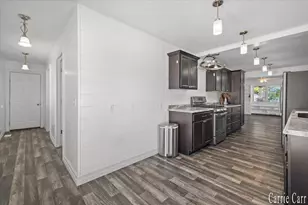 138 N Sherman St, Sheridan, MI 48884 - Photo 21