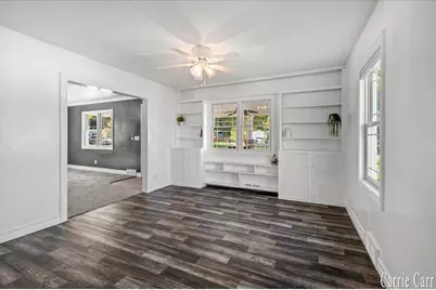 138 N Sherman Street, Sheridan, MI 48884 - Photo 17