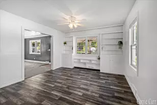 138 N Sherman St, Sheridan, MI 48884 - Photo 17