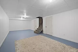 138 N Sherman St, Sheridan, MI 48884 - Photo 39