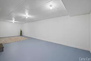 138 N Sherman St, Sheridan, MI 48884 - Photo 37