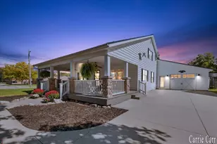 138 N Sherman St, Sheridan, MI 48884 - Photo 43